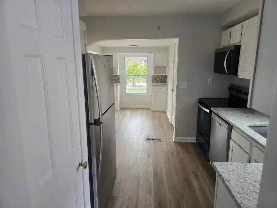 3950 Riverside Drive, Columbus, OH 43220 - #3