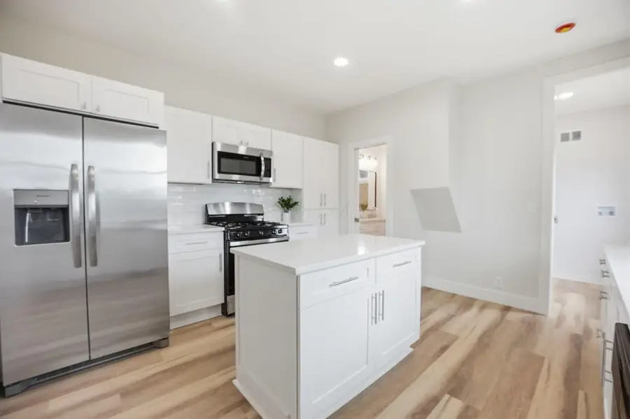 61 Highland Street, Carroll, OH 43112 - #3