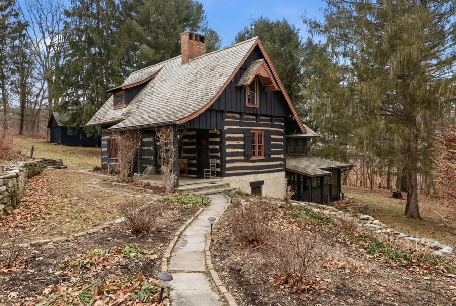 7850 Rushville Road, Rushville, OH 43150 - #3