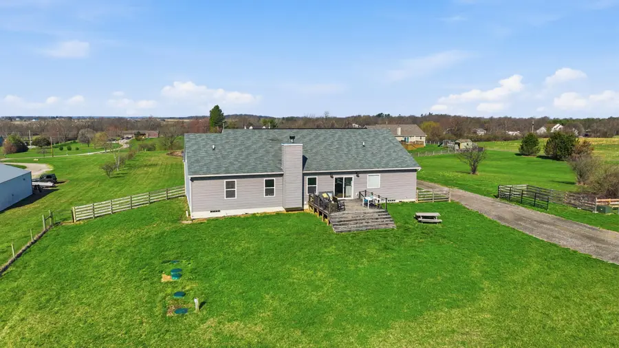 18686 Ringgold Southern Road, Circleville, OH 43113 - #3