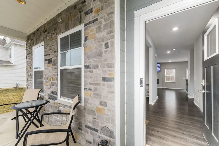 202 Deanscroft Drive, Pickerington, OH 43147 - #3