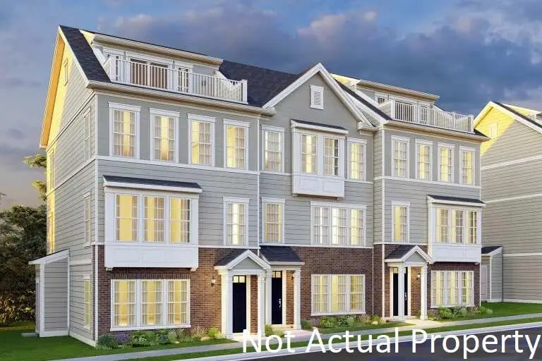 339 Pinnate Lane, Westerville, OH 43082 - #2