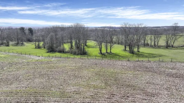 0 Armstrong Road, Laurelville, OH 43135