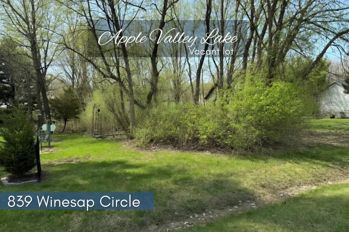 839 Winesap Circle, Howard, OH 43028 - #1