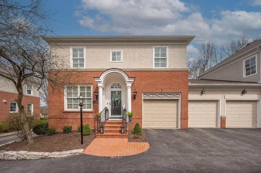 1374 White Oak Lane, New Albany, OH 43054 - #3