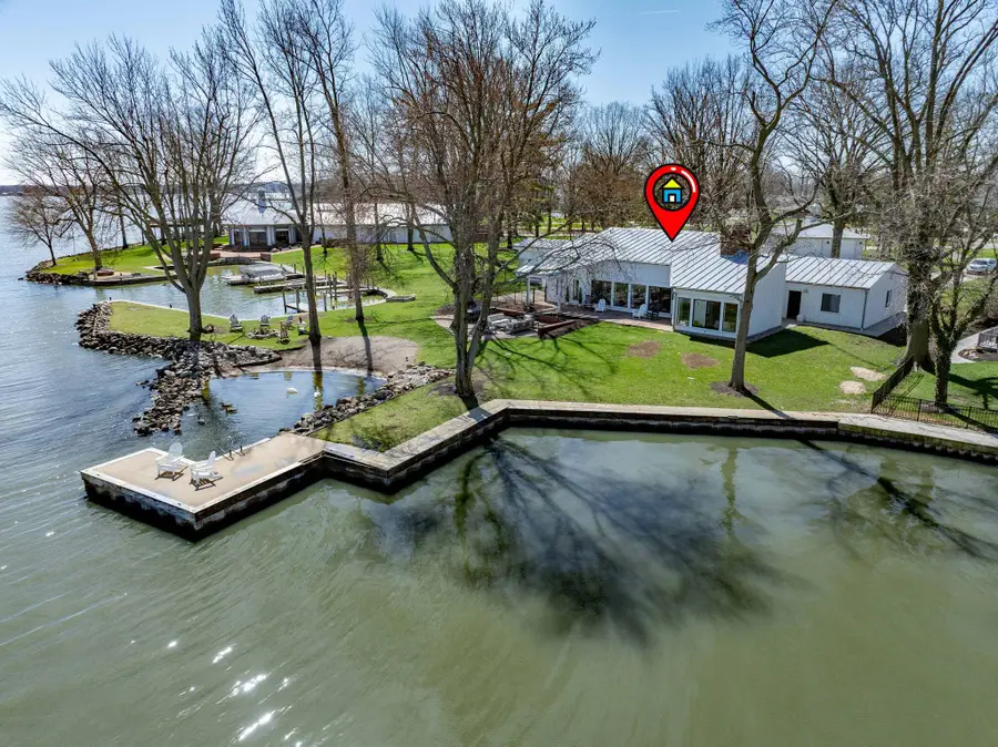 10110 Township Road 253, Lakeview, OH 43331 - #3