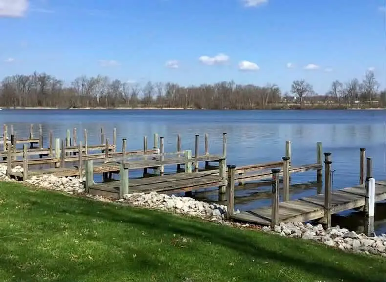 107 Dartmouth Road Se, Hebron, OH 43025 - #2