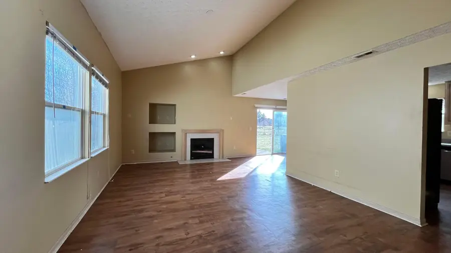 2177 Margo Road, Columbus, OH 43229 - #2