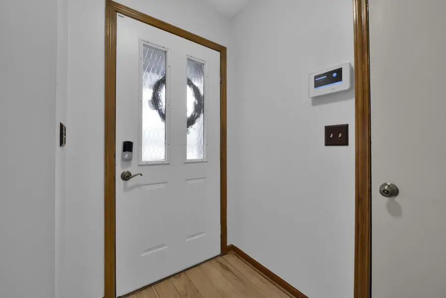 1639 Six Point Court, Columbus, OH 43085 - #3