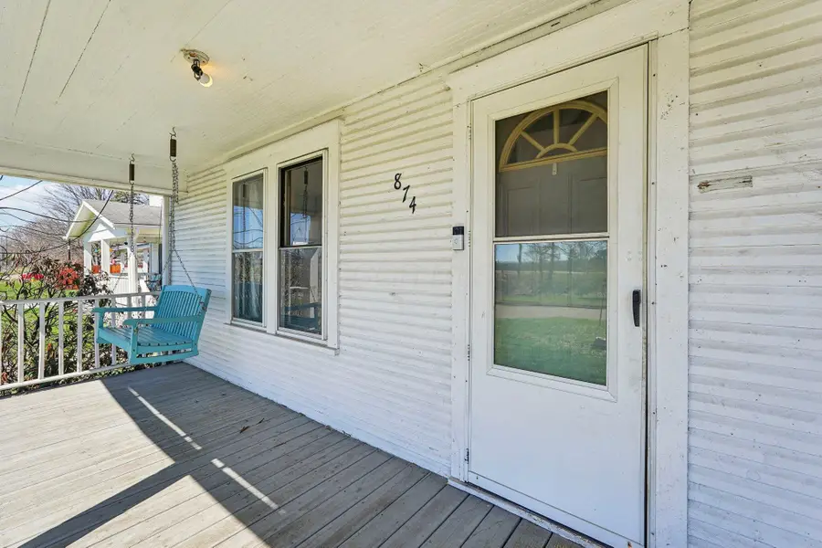 874 Brice Street, Newark, OH 43055 - #3