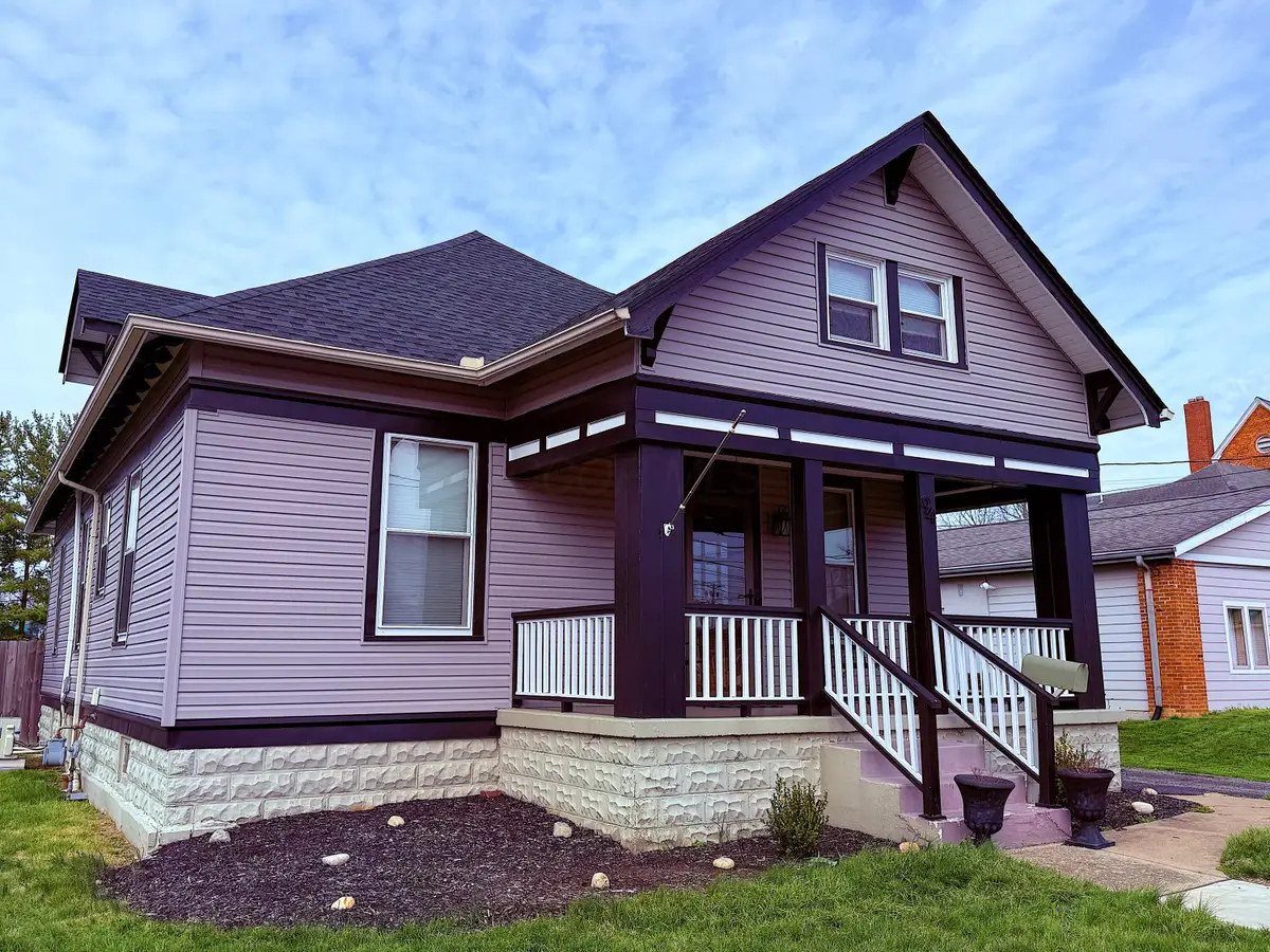 94 W Waterloo Street, Canal Winchester, OH 43110 - #1