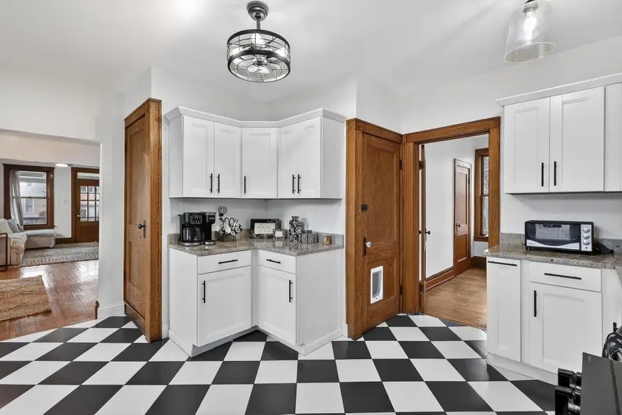 94 W Waterloo Street, Canal Winchester, OH 43110 - #3