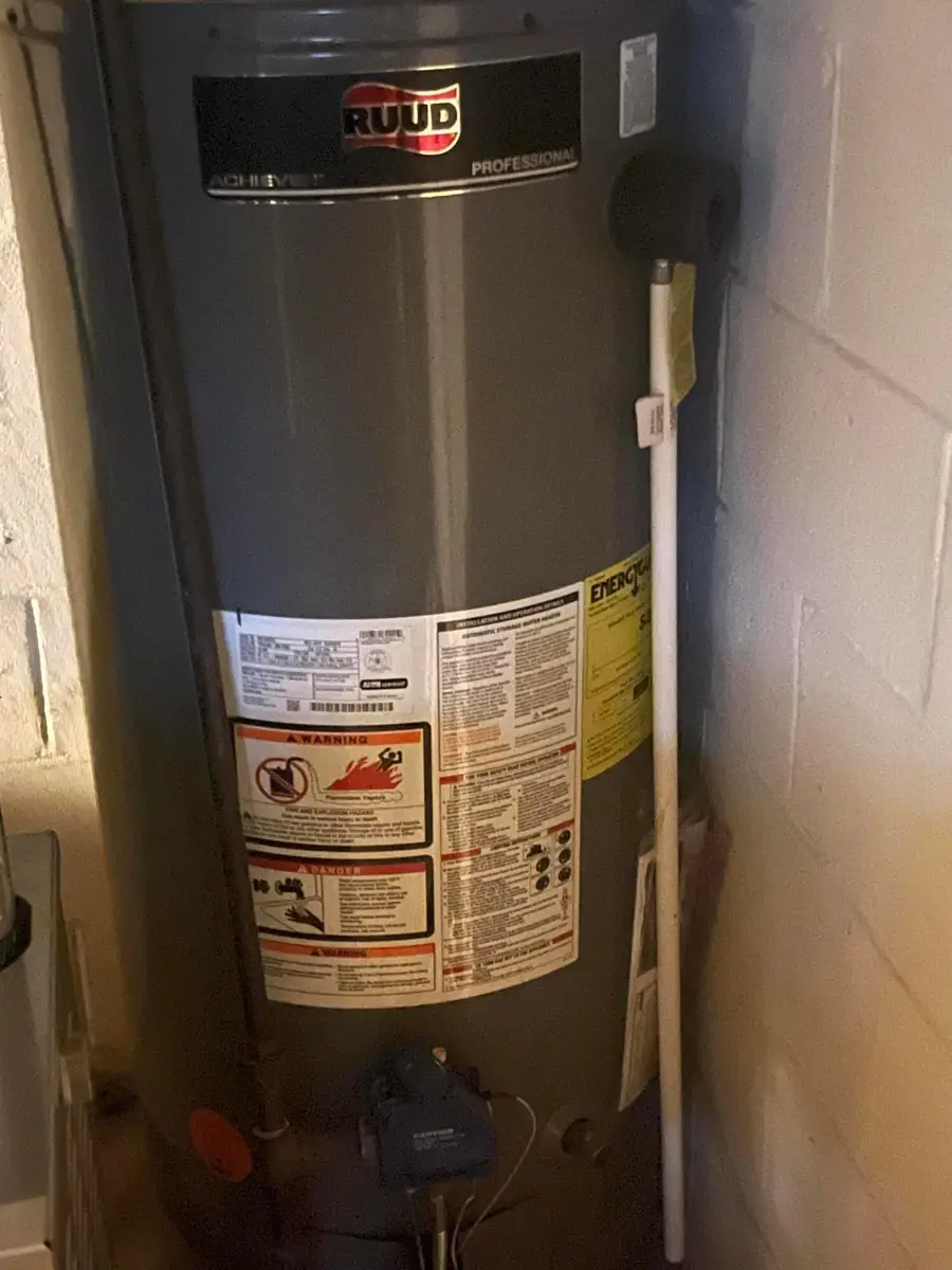 1806 Balsamridge Road, Columbus, OH 43229 - #2