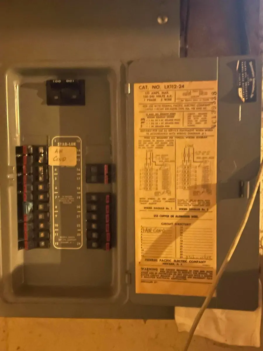 1806 Balsamridge Road, Columbus, OH 43229 - #3