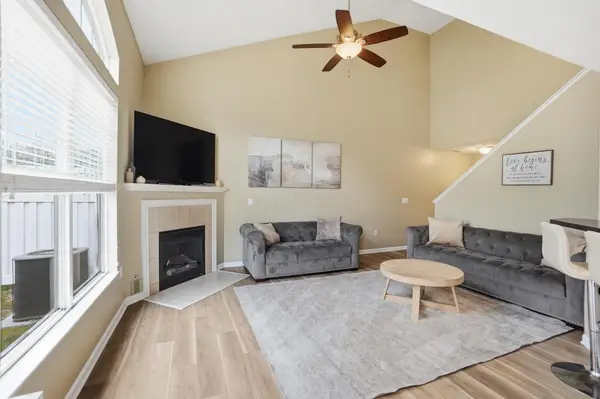 33 Lakes At Cheshire Drive, Delaware, OH 43015