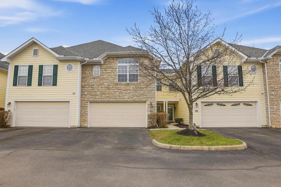 33 Lakes At Cheshire Drive, Delaware, OH 43015 - #3