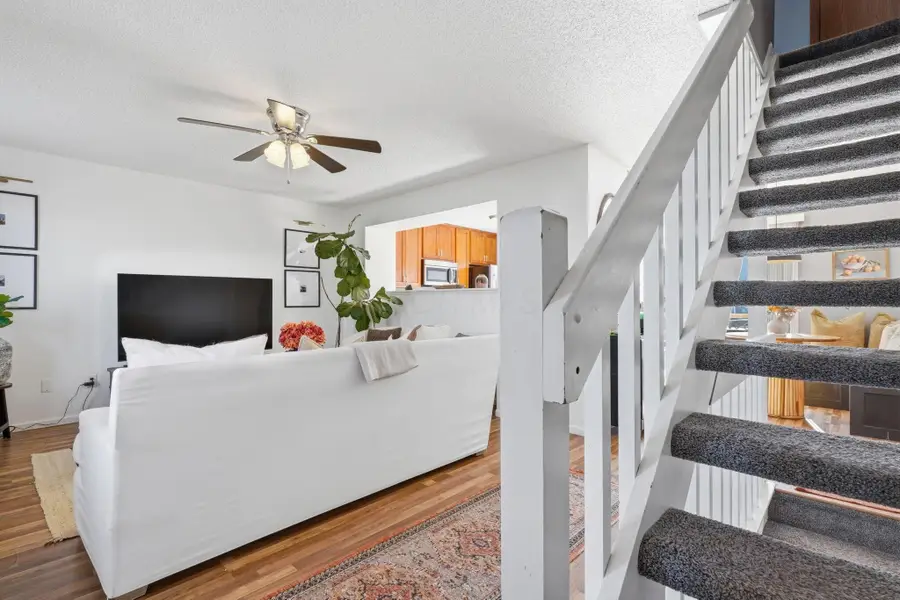 5265 Frisco Drive, Hilliard, OH 43026 - #2