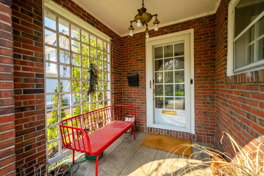 2188 Bryden Road, Columbus, OH 43209 - #3