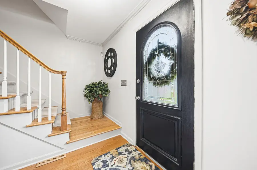 2682 Lane Road, Columbus, OH 43220 - #2