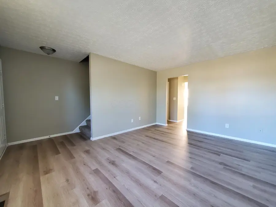 2047 Bridlewood Boulevard, Columbus, OH 43207 - #3