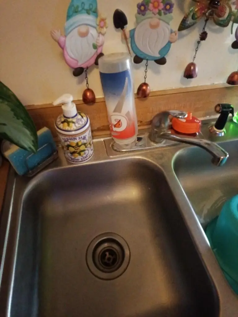 2057 Bridlewood Boulevard, Columbus, OH 43207 - #3