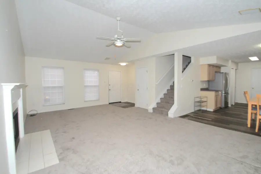 4126 Portobello Drive, Columbus, OH 43230 - #3