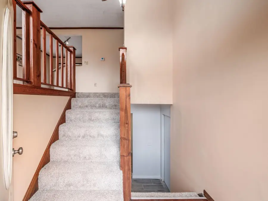 14780 Bellepoint Road, Ostrander, OH 43061 - #3