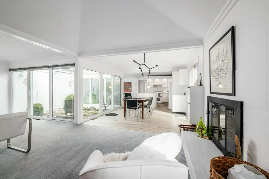 2177 Oakmount Road, Columbus, OH 43221 - #3