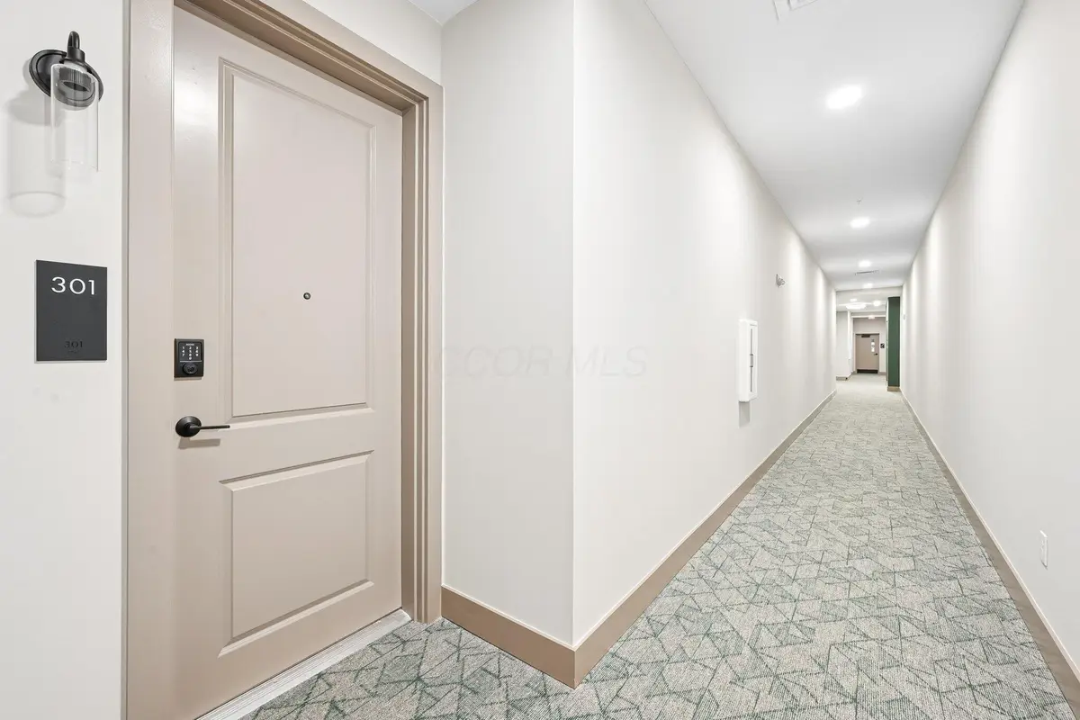 2867 Kobuk Drive, Columbus, OH 43228 - #1