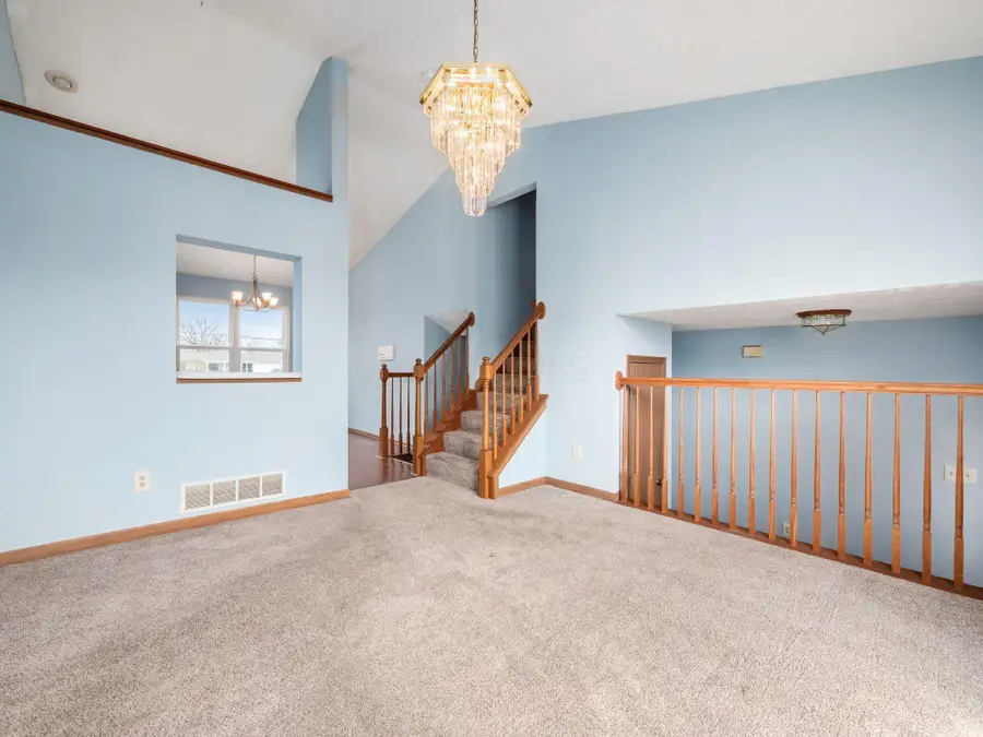 4824 Gilhem Court, Columbus, OH 43228 - #2