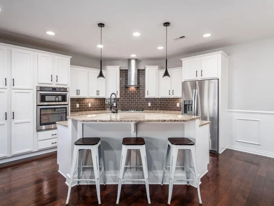 900 Essex Loop, Marysville, OH 43040 - #3