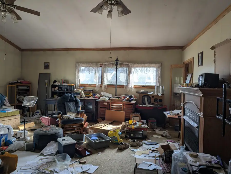 5031 W National Road, Springfield, OH 45504 - #3