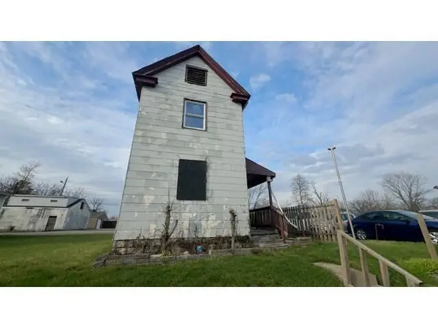 2798 E 5th Avenue, Columbus, OH 43219 - #1