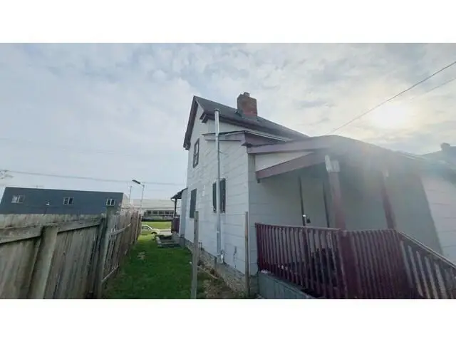 2798 E 5th Avenue, Columbus, OH 43219 - #3