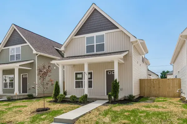 605 Frebis Avenue, Columbus, OH 43206