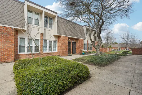 1605 Lafayette Drive, Columbus, OH 43220