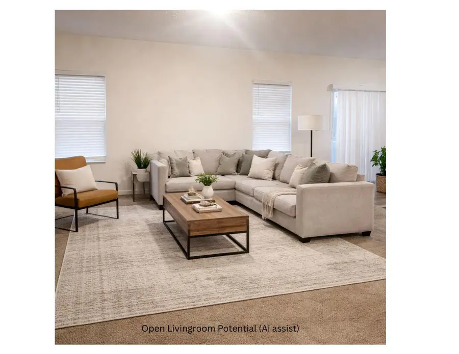 836 Saddle Avenue, Pataskala, OH 43062 - #2