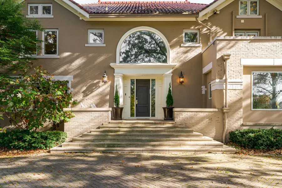 336 S Columbia Avenue, Columbus, OH 43209 - #2