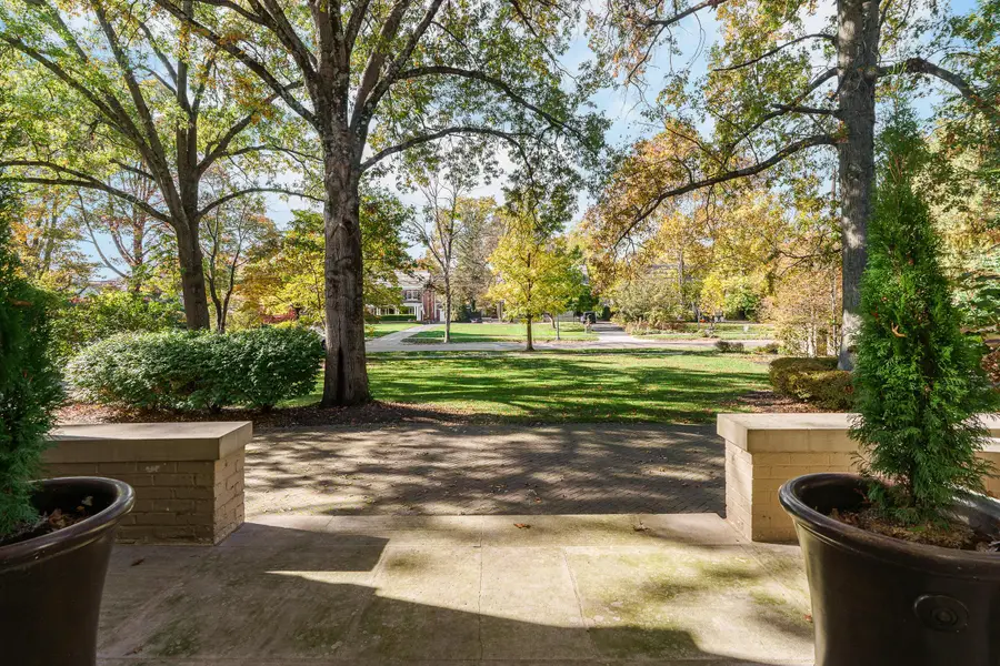 336 S Columbia Avenue, Columbus, OH 43209 - #3