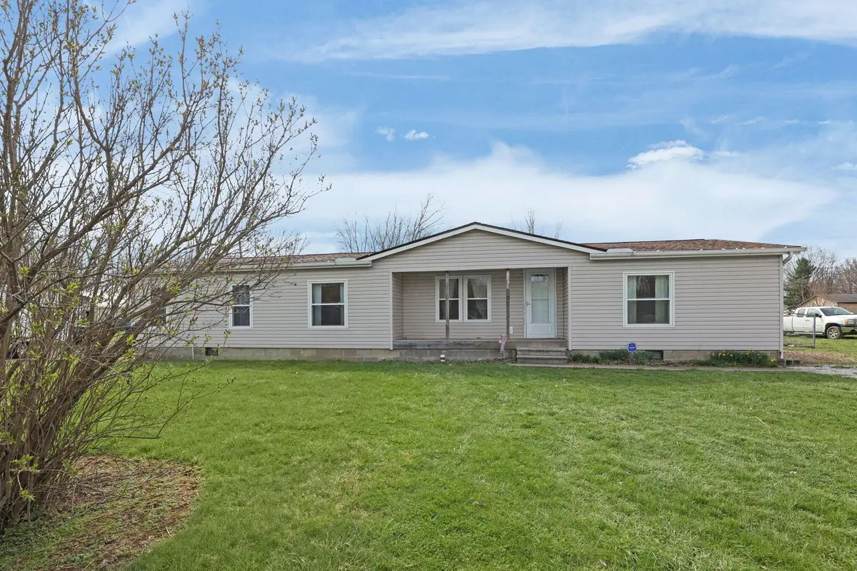 68 5th Avenue Sw, Etna, OH 43062 - #1