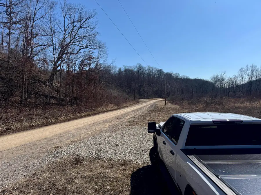 0 Sulphur Spring Road Se, New Lexington, OH 43764 - #2