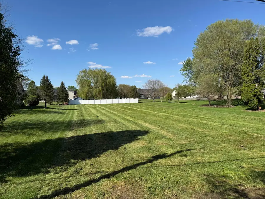 402 Newmans Cardington Road E, Marion, OH 43302 - #2