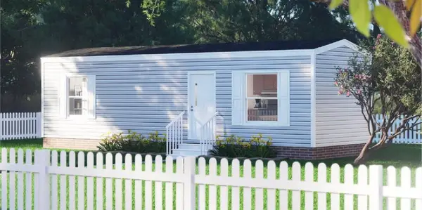 8681 Larkspur Drive, Orient, OH 43146