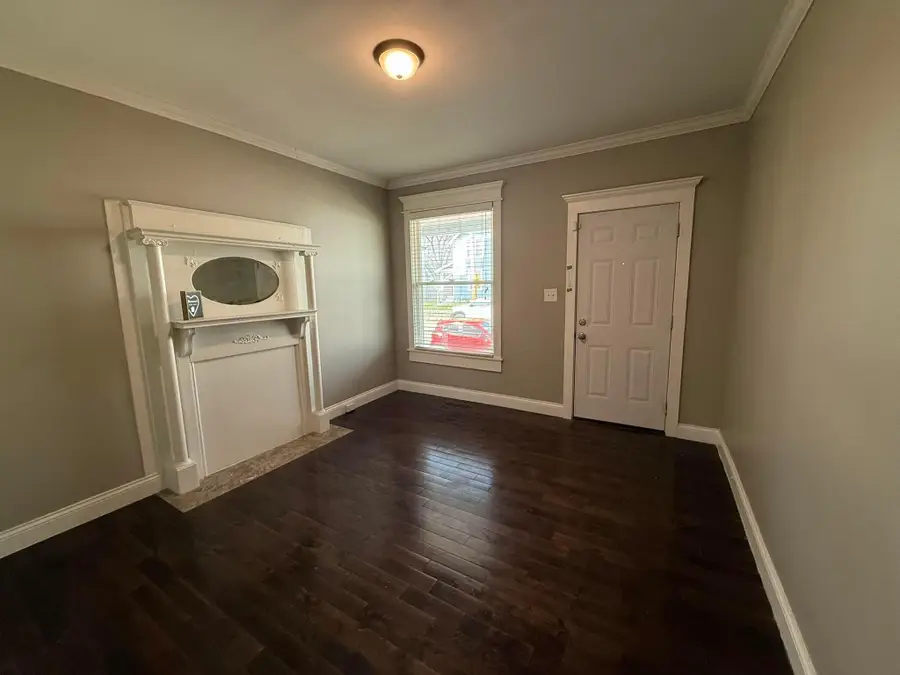 1724-1726 S 4th Street, Columbus, OH 43207 - #2