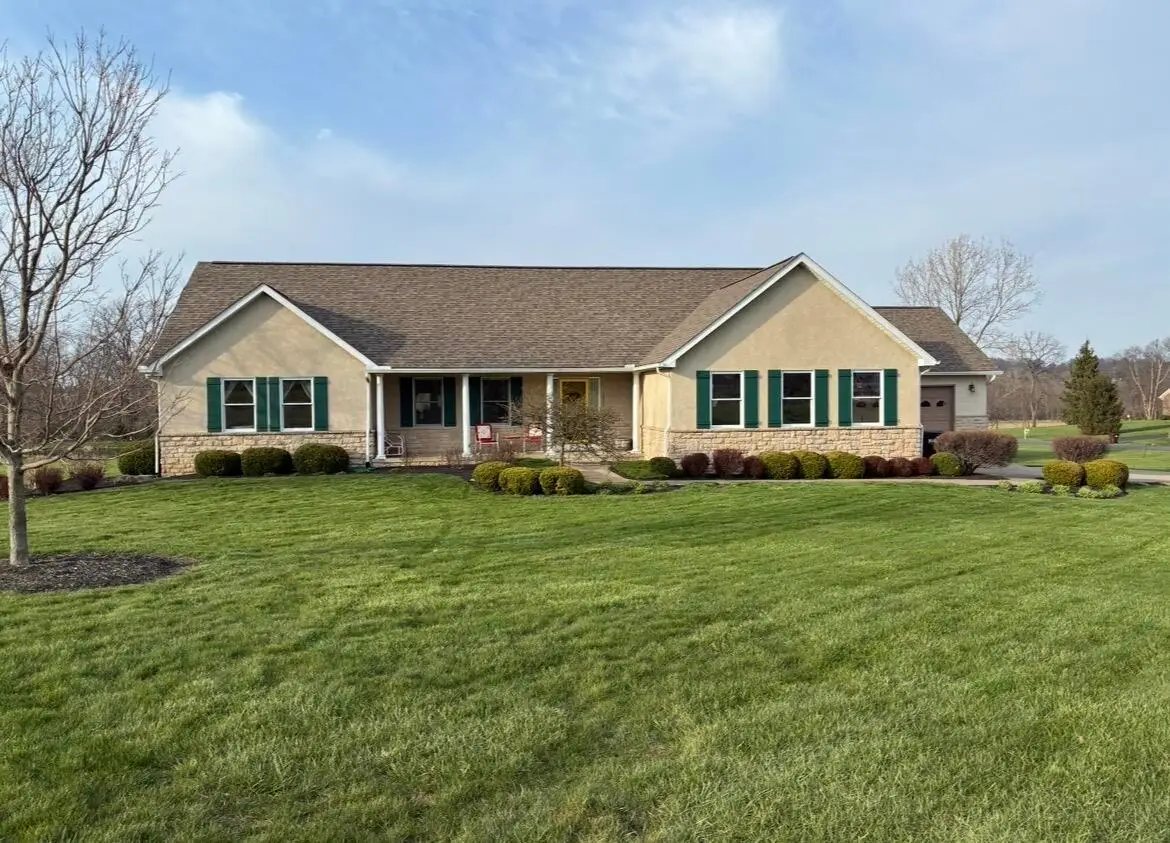 1925 Wilshire Lane Nw, Lancaster, OH 43130 - #1