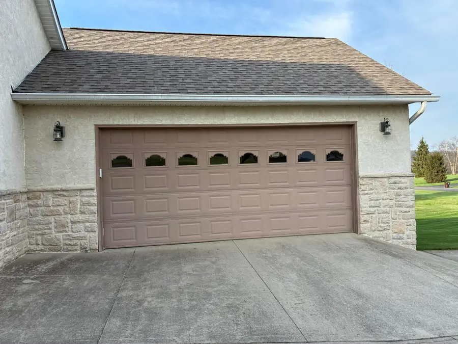 1925 Wilshire Lane Nw, Lancaster, OH 43130 - #3