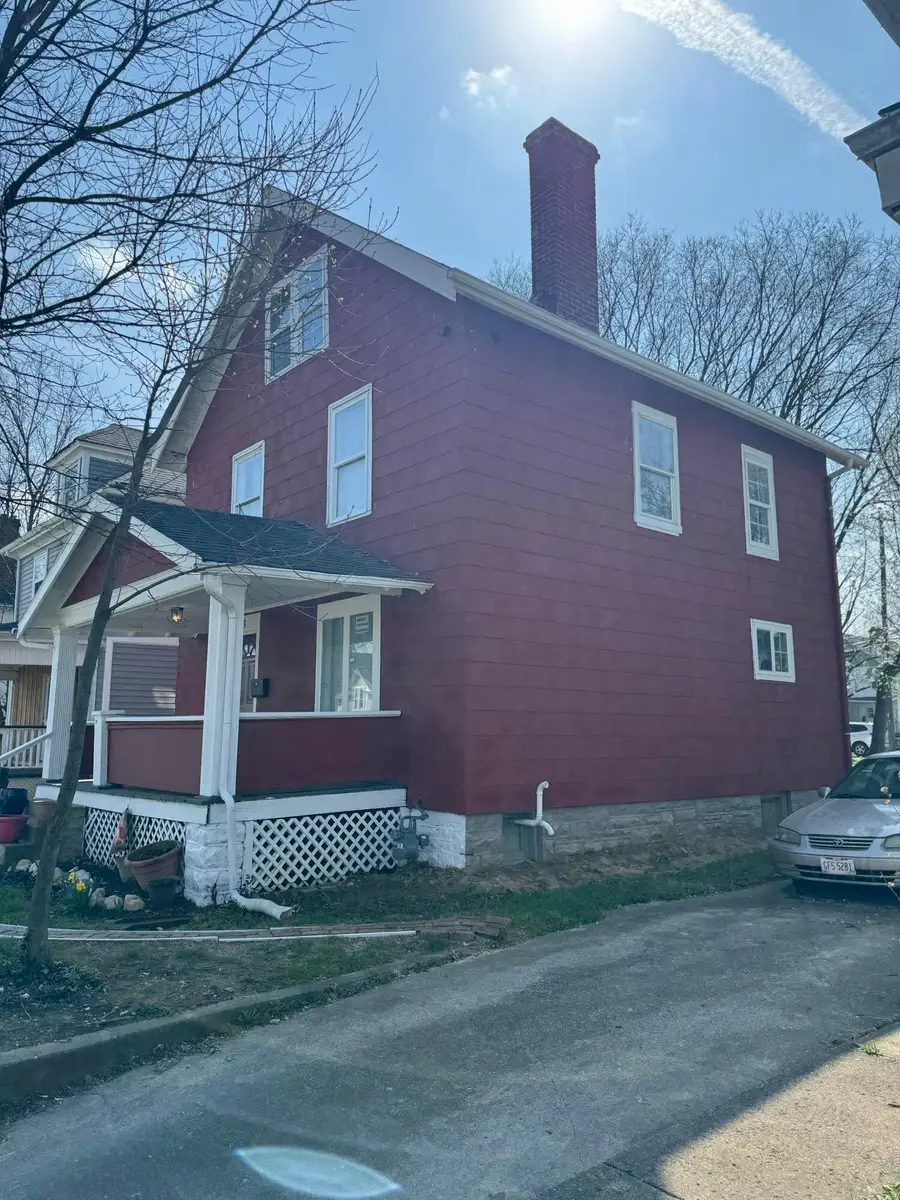 63 N Ogden Avenue, Columbus, OH 43204 - #3