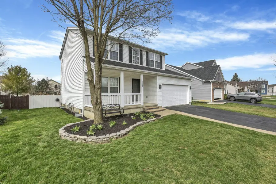 112 Harvard Loop, Delaware, OH 43015 - #2