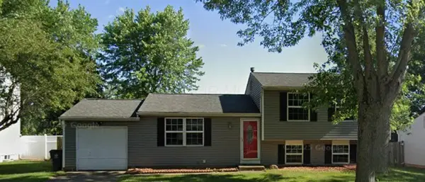 8055 Eliot Drive, Reynoldsburg, OH 43068