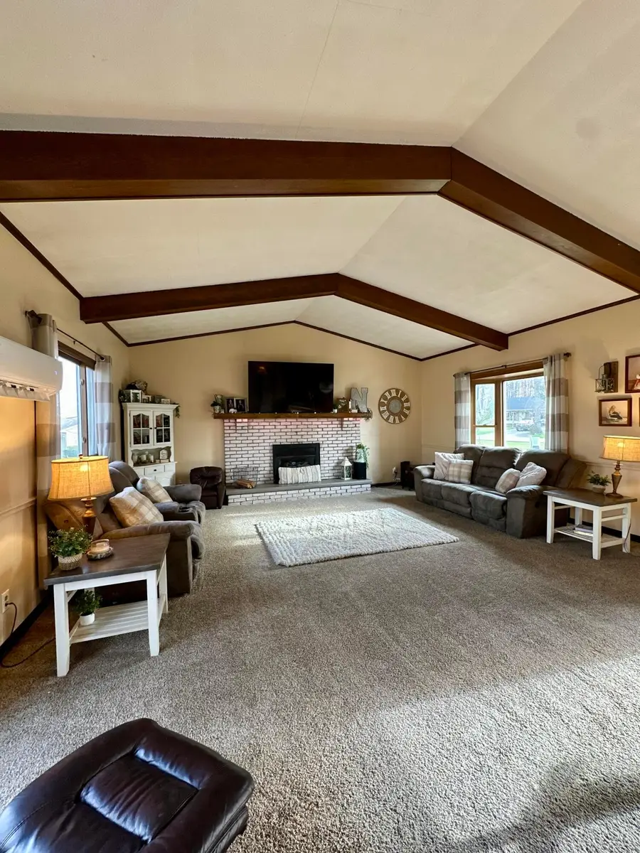 3366 Stephenie Drive, Bucyrus, OH 44820 - #3